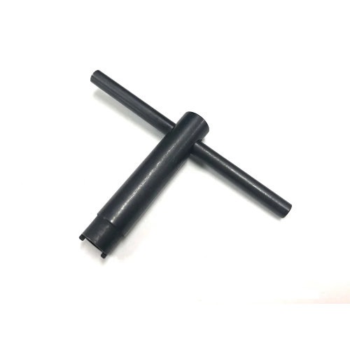 carbon8 T-wrench2 �ȥ���2 CBP16R