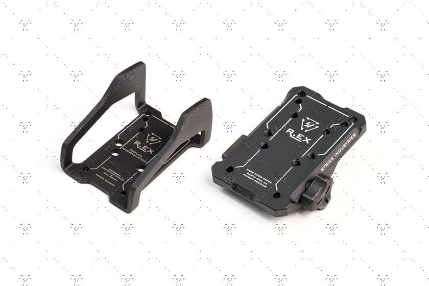 MADBULL Strike Industries REX ��ե�å��� ������ȥ� �ޥ����