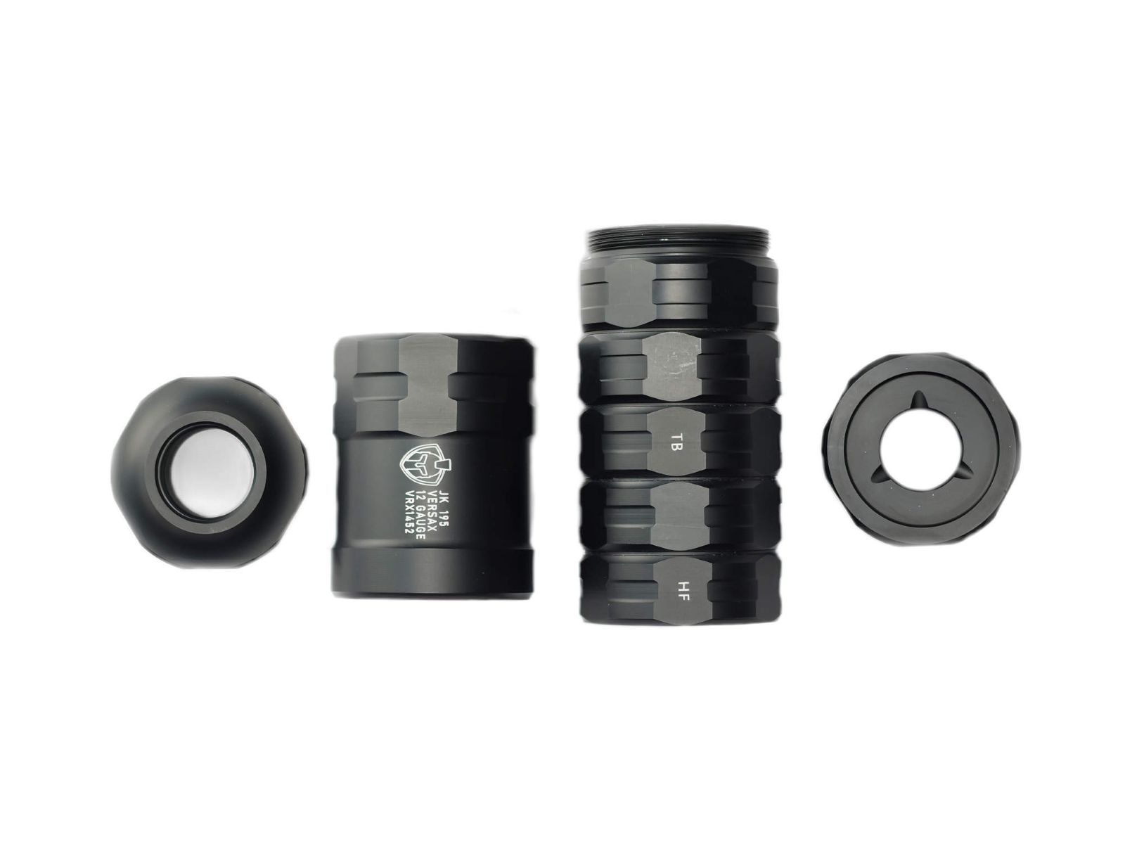 ITP JKA������ �⥸��顼���ץ�å��� 23mm ���ͥ� �ޥ륤 ������12 �ޥ�����
