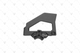 Strike Industries MADBULL REX Strike Reflex Exoskeleton Optic Mount V2
