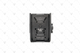 Strike Industries MADBULL REX Strike Reflex Exoskeleton Optic Mount V2