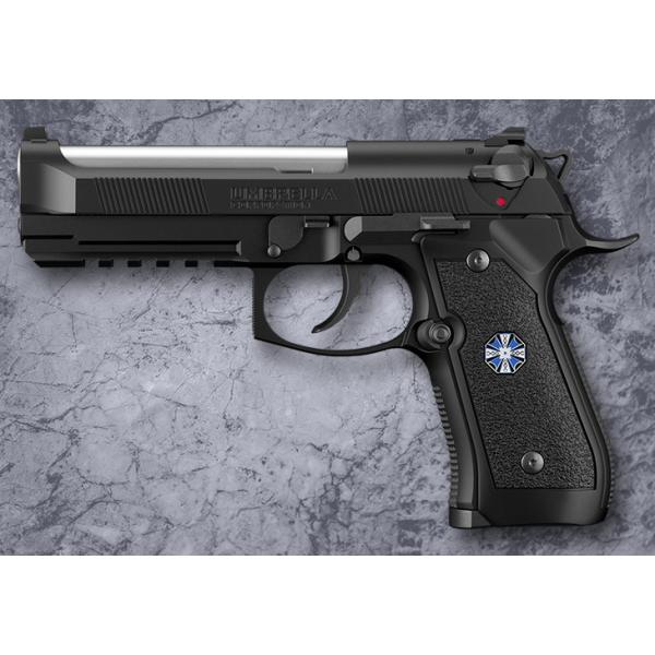 ������ޥ륤�ۥ���С���.W.��ǥ� 01P�ڥ����֥����Хå���