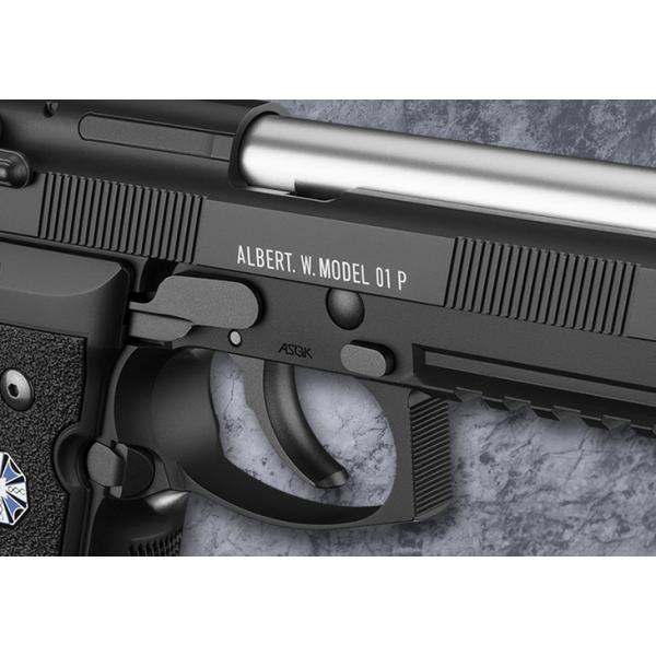 ������ޥ륤�ۥ���С���.W.��ǥ� 01P�ڥ����֥����Хå���