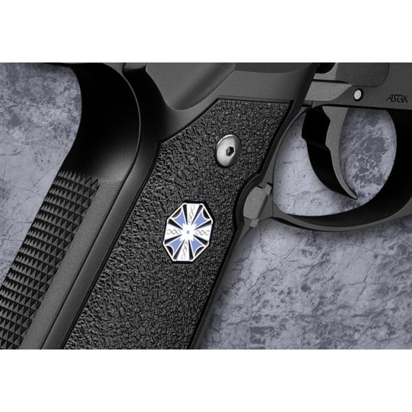 ������ޥ륤�ۥ���С���.W.��ǥ� 01P�ڥ����֥����Хå���