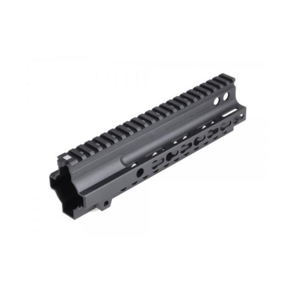 MadBull SI CRUX KEYMOD �ϥ�ɥ����� 9 ����� �֥�å� Strike industries �Υ�ץꥫ�ʡ�S05-029