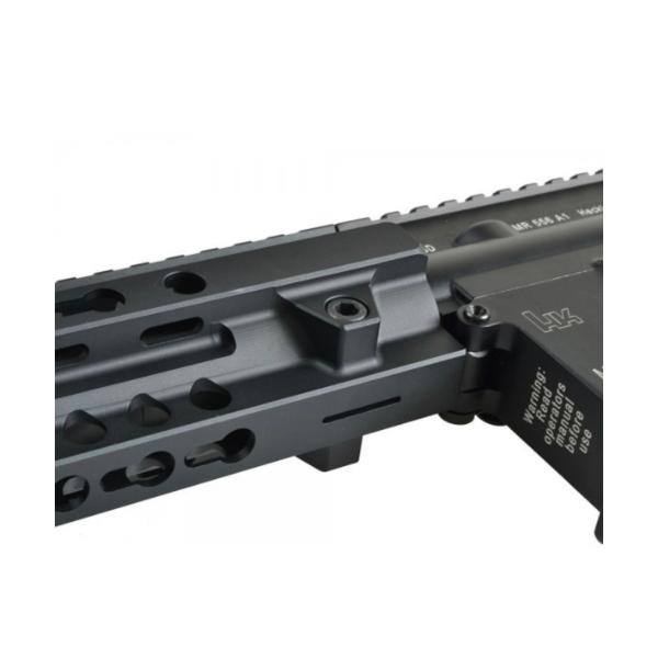 MadBull SI CRUX KEYMOD �ϥ�ɥ����� 9 ����� �֥�å� Strike industries �Υ�ץꥫ�ʡ�S05-029