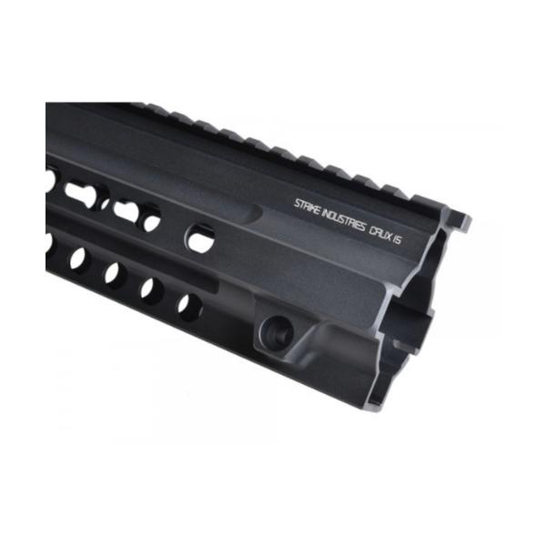 MadBull SI CRUX KEYMOD �ϥ�ɥ����� 9 ����� �֥�å� Strike industries �Υ�ץꥫ�ʡ�S05-029