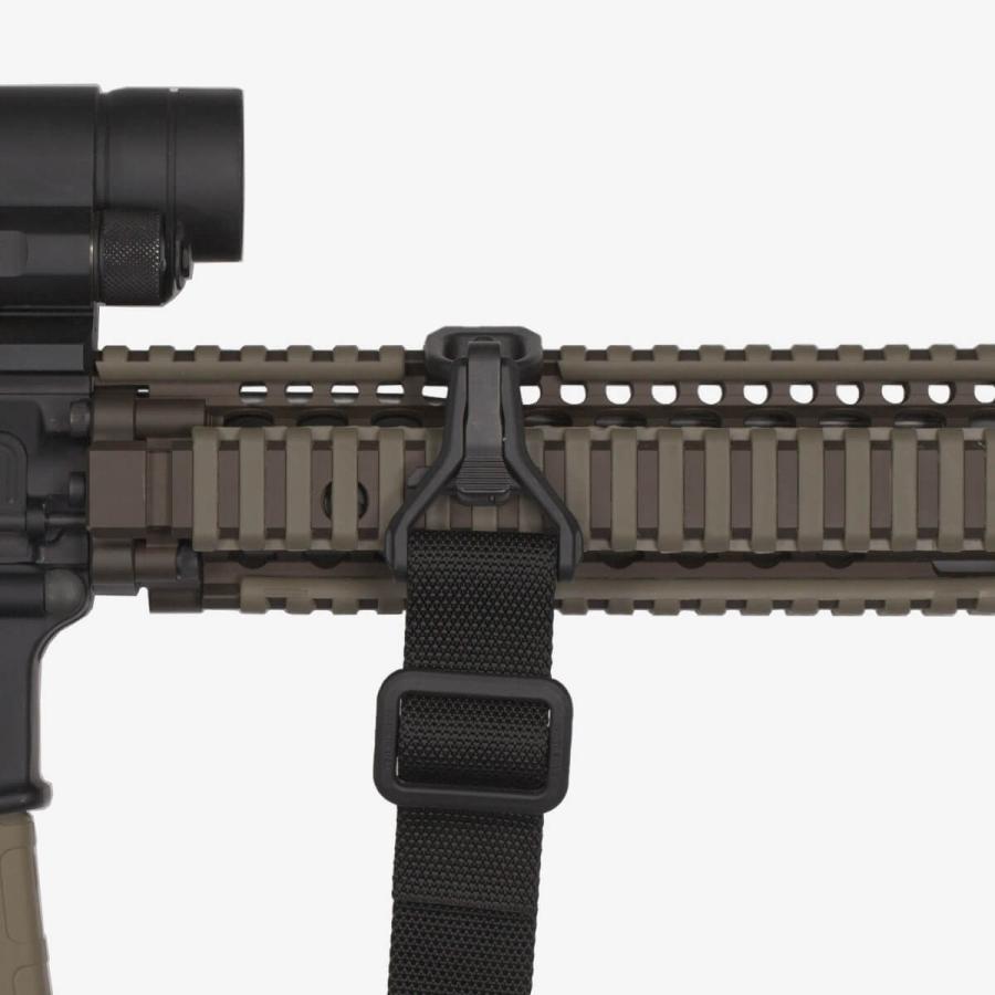 MAGPUL RSA Rail Sling Attachment mag502