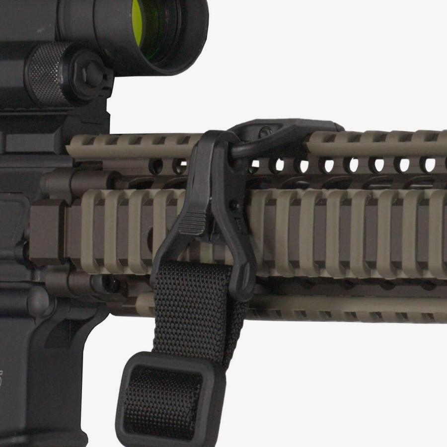 MAGPUL RSA Rail Sling Attachment mag502