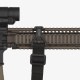 MAGPUL RSA Rail Sling Attachment mag502