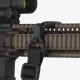 MAGPUL RSA Rail Sling Attachment mag502