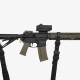 MAGPUL RSA Rail Sling Attachment mag502