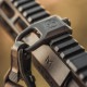 MAGPUL RSA Rail Sling Attachment mag502