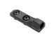 ��ʪ�ѡ���  Knight's Armament KAC M-LOK QD �ޥ���� Low Profile