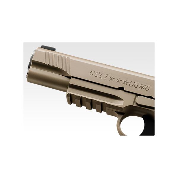 ������ޥ륤��M45A1 CQB�ԥ��ȥ�ڥ����֥����Хå���