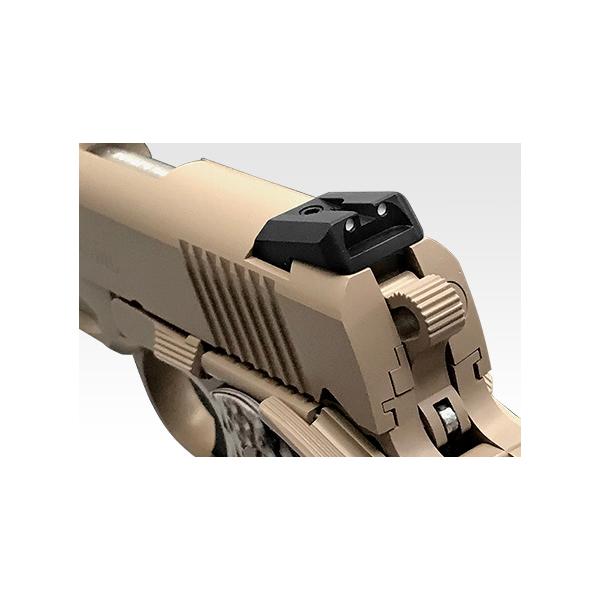 ������ޥ륤��M45A1 CQB�ԥ��ȥ�ڥ����֥����Хå���