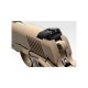 ������ޥ륤��M45A1 CQB�ԥ��ȥ�ڥ����֥����Хå���