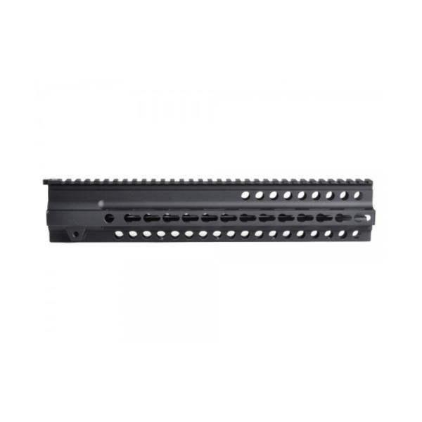 MadBull SI CRUX KEYMOD �ϥ�ɥ����� 13.5����� for 416 �֥�å� Strike industries �Υ�ץꥫ�ʡ�S05-030