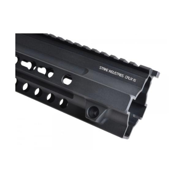 MadBull SI CRUX KEYMOD �ϥ�ɥ����� 13.5����� for 416 �֥�å� Strike industries �Υ�ץꥫ�ʡ�S05-030