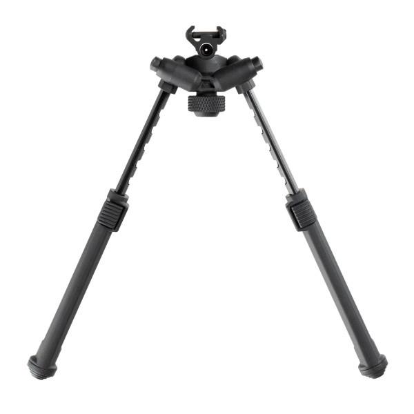 Magpul Bipod for 1913 Picatinny Rail ޥץ ʪѡ Хݥå 20mmԥƥˡ졼 ֥å
