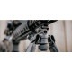 Magpul Bipod for 1913 Picatinny Rail ޥץ ʪѡ Хݥå 20mmԥƥˡ졼 ֥å