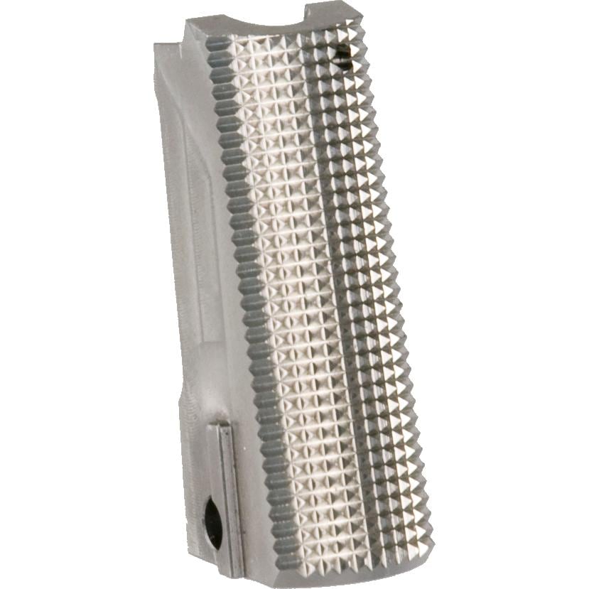 Anviul �����å��� ���ȥ졼�ȥ���ѥ��ȥϥ�����