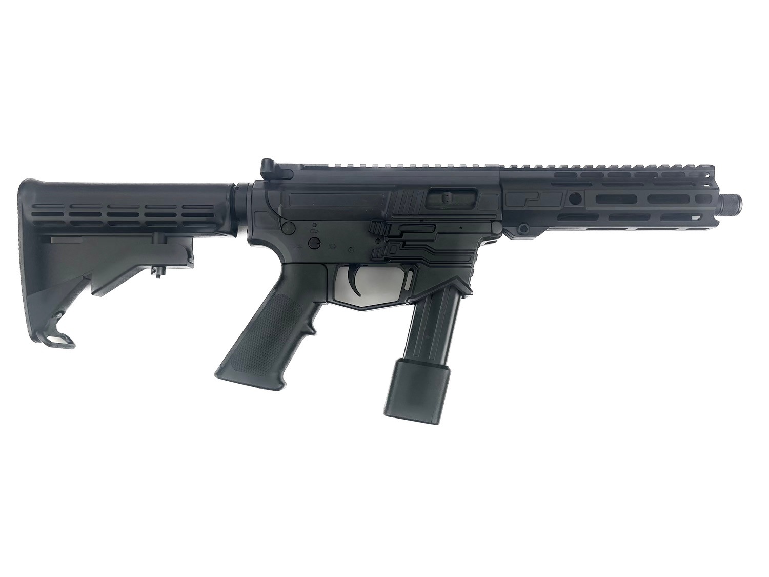 SAVIA PCC H7.5 ֥Хå