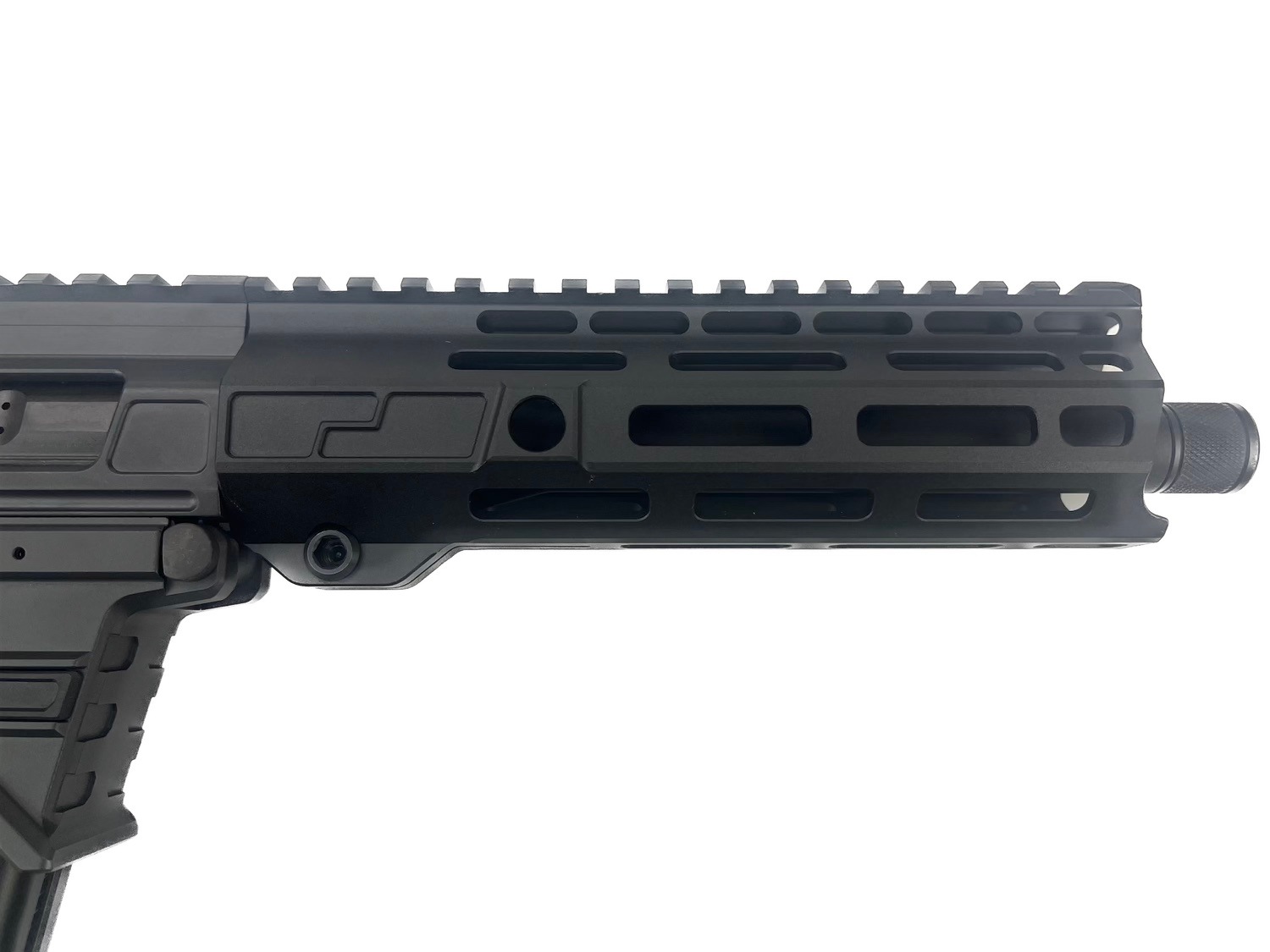 SAVIA PCC H7.5 ֥Хå