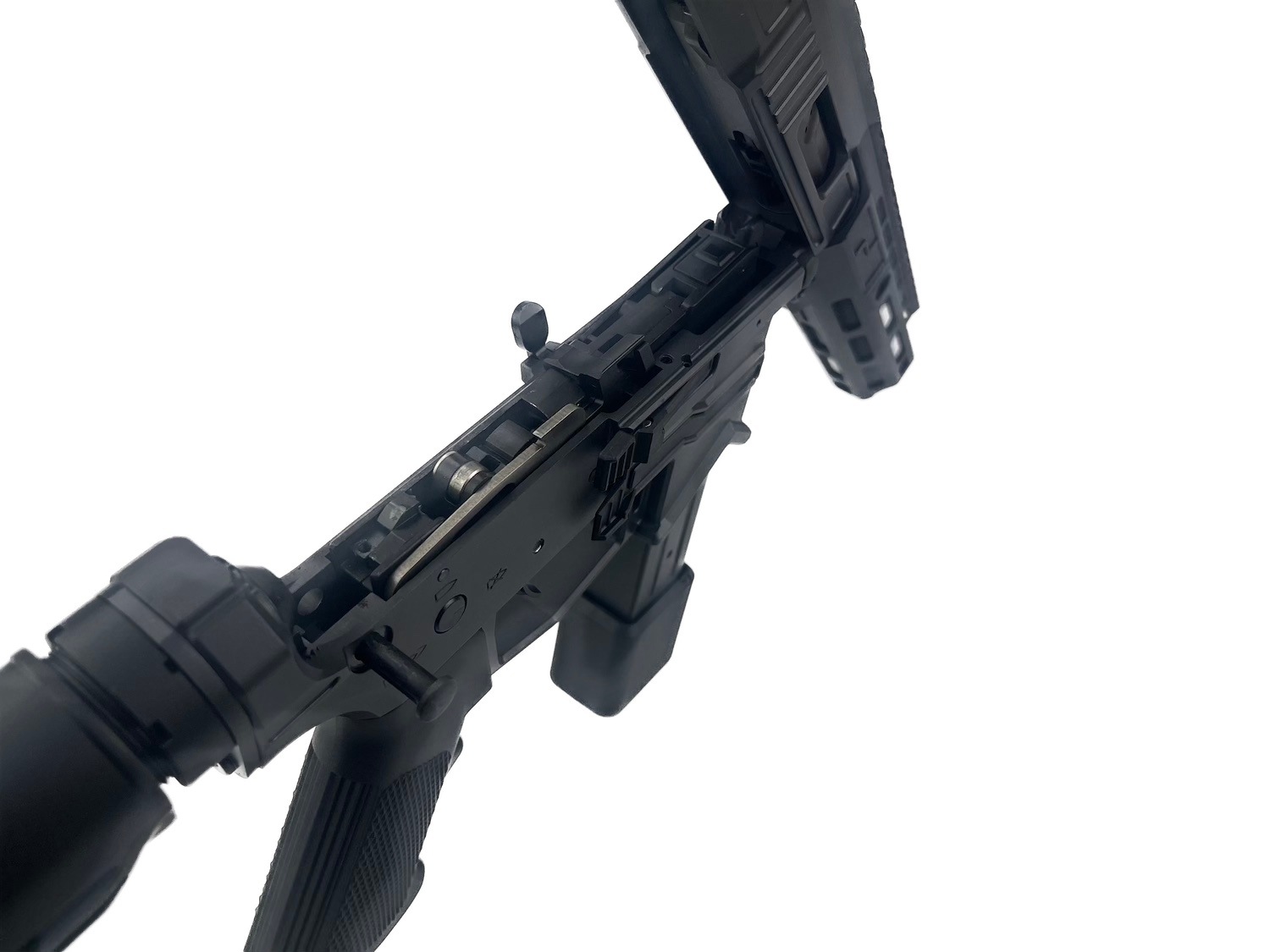 SAVIA PCC H7.5 ֥Хå