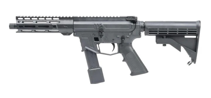 SAVIA PCC H7.5 ֥Хå