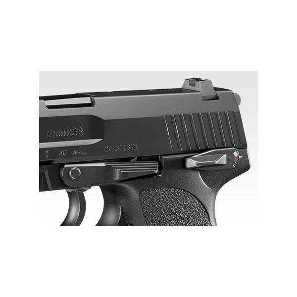 ������ޥ륤��USP�ڥ����֥����Хå���