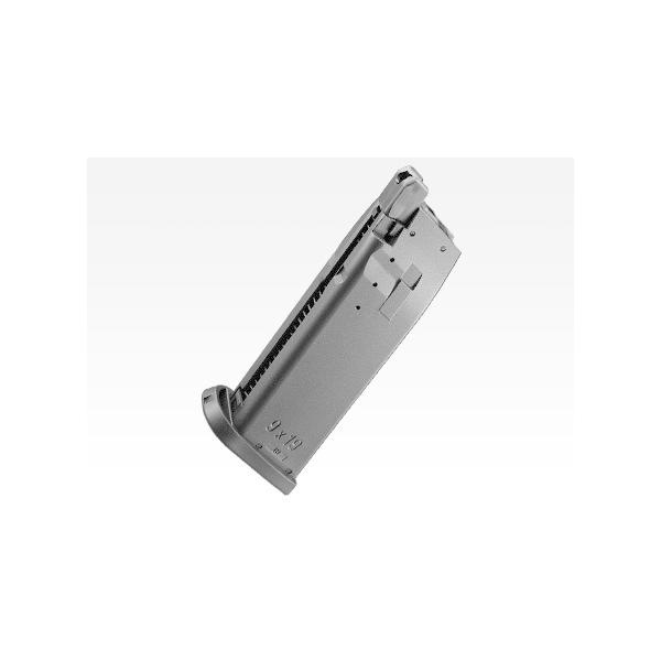 ������ޥ륤��USP�ڥ����֥����Хå���