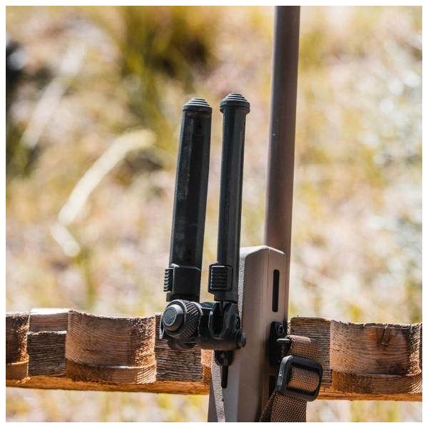 Magpul Bipod for M-LOK ޥץ ʪѡ Хݥå M-LOKб ֥å