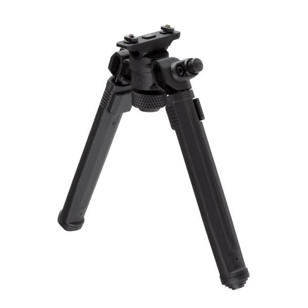 Magpul Bipod for M-LOK ޥץ ʪѡ Хݥå M-LOKб ֥å