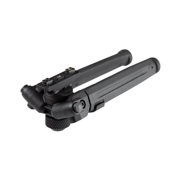 Magpul Bipod for M-LOK ޥץ ʪѡ Хݥå M-LOKб ֥å