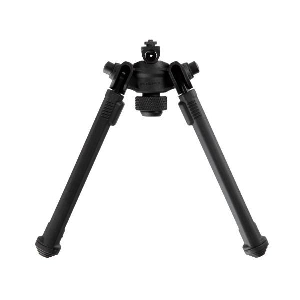 Magpul Bipod for M-LOK ޥץ ʪѡ Хݥå M-LOKб ֥å