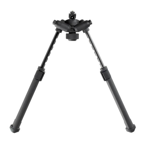 Magpul Bipod for M-LOK ޥץ ʪѡ Хݥå M-LOKб ֥å