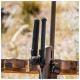 Magpul Bipod for M-LOK ޥץ ʪѡ Хݥå M-LOKб ֥å