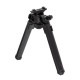 Magpul Bipod for M-LOK ޥץ ʪѡ Хݥå M-LOKб ֥å