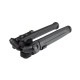 Magpul Bipod for M-LOK ޥץ ʪѡ Хݥå M-LOKб ֥å