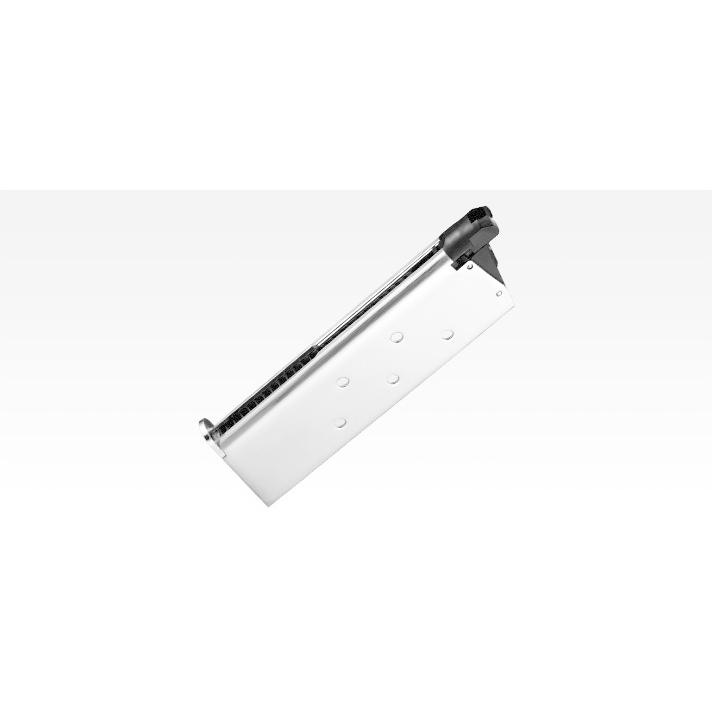 ����ޥ륤 ���Х����ѥ������ॹ�ƥ�쥹�ޥ����� NO.35