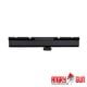 AngryGun MGW������ �졼��ޥ����AR15�����󥰥ϥ�ɥ��ѡ�Aimpoint2000�б���
