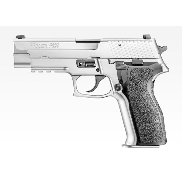 ������ޥ륤�ۥ��� �������� P226 E2 ���ƥ�쥹��ǥ�ڥ����֥����Хå���