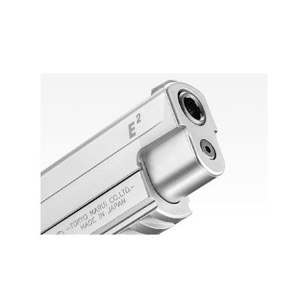 ������ޥ륤�ۥ��� �������� P226 E2 ���ƥ�쥹��ǥ�ڥ����֥����Хå���