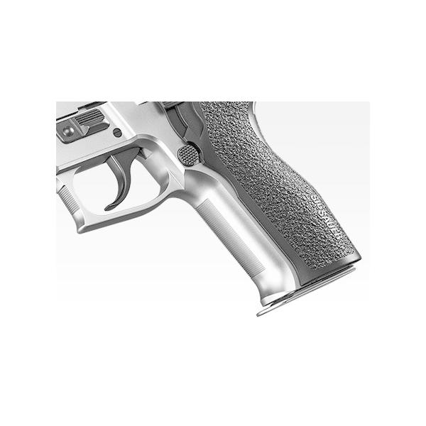 ������ޥ륤�ۥ��� �������� P226 E2 ���ƥ�쥹��ǥ�ڥ����֥����Хå���