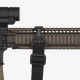 MAGPUL MOE-K Grip AR15 M4 ʪѡ MAG438 BLK