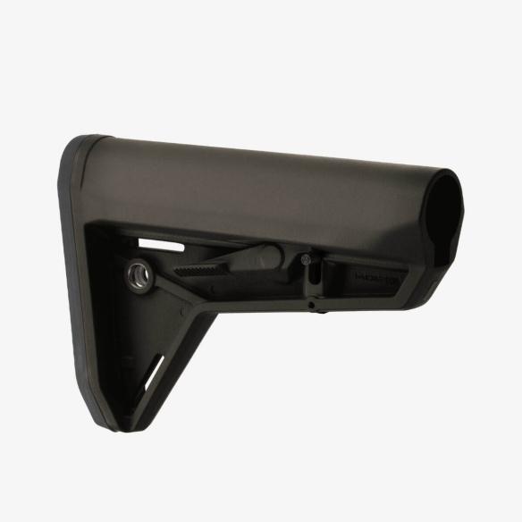 MAGPUL MOE SL ȥå ODG