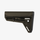 MAGPUL MOE SL ȥå ODG