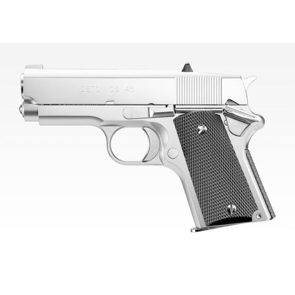 ������ޥ륤�ۥǥȥ˥���.45 ����Хåȥޥ�����  ���ƥ�쥹��ǥ�ڥ����֥����Хå���