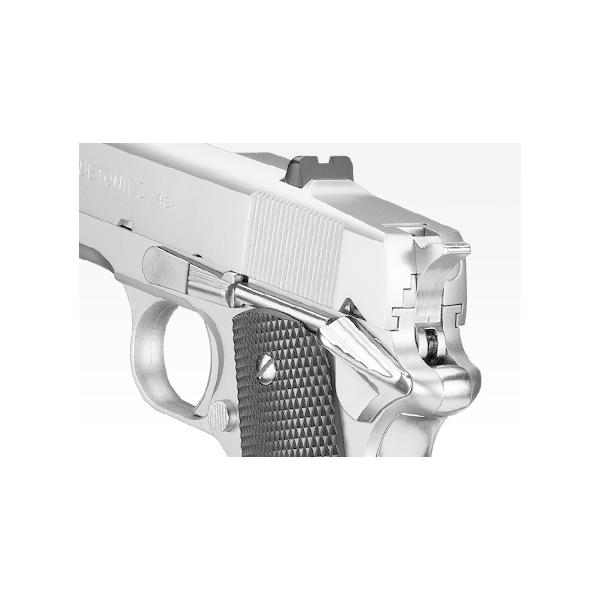 ������ޥ륤�ۥǥȥ˥���.45 ����Хåȥޥ�����  ���ƥ�쥹��ǥ�ڥ����֥����Хå���